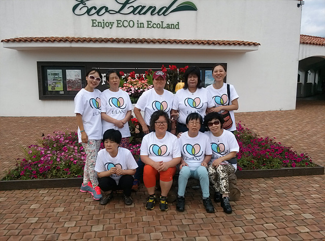 233 2013-09-12 - 1.jpg